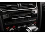 Audi A5 Cabriolet 2.0 TFSI 220 PK Aut. S-Line Leder Xenon Stoelverwarming Cruise 18''