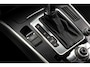 Audi A5 Cabriolet 2.0 TFSI 220 PK Aut. S-Line Leder Xenon Stoelverwarming Cruise 18''
