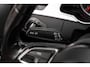 Audi A5 Cabriolet 2.0 TFSI 220 PK Aut. S-Line Leder Xenon Stoelverwarming Cruise 18''