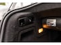 Audi A5 Cabriolet 2.0 TFSI 220 PK Aut. S-Line Leder Xenon Stoelverwarming Cruise 18''