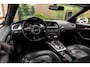 Audi A5 Cabriolet 2.0 TFSI 220 PK Aut. S-Line Leder Xenon Stoelverwarming Cruise 18''