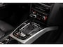 Audi A5 Cabriolet 2.0 TFSI 220 PK Aut. S-Line Leder Xenon Stoelverwarming Cruise 18''