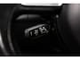 Audi A5 Cabriolet 2.0 TFSI 220 PK Aut. S-Line Leder Xenon Stoelverwarming Cruise 18''