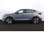 Volvo C40 Recharge Ultimate 69 kWh - Panoramadak - IntelliSafe Assist & Surround - 360º Camera - Harman/Kardon audio - Verwarmde voorstoelen & stuur - Parkeersensoren voor & achter - Elektr. bedienb. voorstoelen met geheugen links - Draadloze tel. lader - Elektr. inklapbare trekhaak - 19' LMV