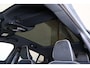 Volvo C40 Recharge Ultimate 69 kWh - Panoramadak - IntelliSafe Assist & Surround - 360º Camera - Harman/Kardon audio - Verwarmde voorstoelen & stuur - Parkeersensoren voor & achter - Elektr. bedienb. voorstoelen met geheugen links - Draadloze tel. lader - Elektr. inklapbare trekhaak - 19' LMV
