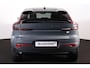 Volvo C40 Recharge Ultimate 69 kWh - Panoramadak - IntelliSafe Assist & Surround - 360º Camera - Harman/Kardon audio - Verwarmde voorstoelen & stuur - Parkeersensoren voor & achter - Elektr. bedienb. voorstoelen met geheugen links - Draadloze tel. lader - Elektr. inklapbare trekhaak - 19' LMV