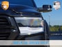 Dodge Ram 1500 | Laramie Sport | 5.7 V8 | HEMI | 4x4 | Crew Cab Panoramadak | Leder | Uconnect touchscreen | Getoonde accessoires zijn verkrijgbaar tegen meerprijs