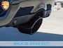 Dodge Ram 1500 | Laramie Sport | 5.7 V8 | HEMI | 4x4 | Crew Cab Panoramadak | Leder | Uconnect touchscreen | Getoonde accessoires zijn verkrijgbaar tegen meerprijs