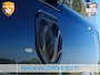 Dodge Ram 1500 | Laramie Sport | 5.7 V8 | HEMI | 4x4 | Crew Cab Panoramadak | Leder | Uconnect touchscreen | Getoonde accessoires zijn verkrijgbaar tegen meerprijs