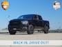 Dodge Ram 1500 | Laramie Sport | 5.7 V8 | HEMI | 4x4 | Crew Cab Panoramadak | Leder | Uconnect touchscreen | Getoonde accessoires zijn verkrijgbaar tegen meerprijs