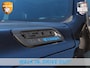 Dodge Ram 1500 | Laramie Sport | 5.7 V8 | HEMI | 4x4 | Crew Cab Panoramadak | Leder | Uconnect touchscreen | Getoonde accessoires zijn verkrijgbaar tegen meerprijs