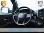 Dodge Ram 1500 | Laramie Sport | 5.7 V8 | HEMI | 4x4 | Crew Cab Panoramadak | Leder | Uconnect touchscreen | Getoonde accessoires zijn verkrijgbaar tegen meerprijs