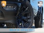 Dodge Ram 1500 | Laramie Sport | 5.7 V8 | HEMI | 4x4 | Crew Cab Panoramadak | Leder | Uconnect touchscreen | Getoonde accessoires zijn verkrijgbaar tegen meerprijs