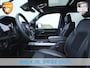Dodge Ram 1500 | Laramie Sport | 5.7 V8 | HEMI | 4x4 | Crew Cab Panoramadak | Leder | Uconnect touchscreen | Getoonde accessoires zijn verkrijgbaar tegen meerprijs
