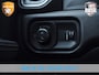 Dodge Ram 1500 | Laramie Sport | 5.7 V8 | HEMI | 4x4 | Crew Cab Panoramadak | Leder | Uconnect touchscreen | Getoonde accessoires zijn verkrijgbaar tegen meerprijs