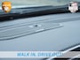 Dodge Ram 1500 | Laramie Sport | 5.7 V8 | HEMI | 4x4 | Crew Cab Panoramadak | Leder | Uconnect touchscreen | Getoonde accessoires zijn verkrijgbaar tegen meerprijs