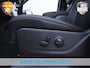 Dodge Ram 1500 | Laramie Sport | 5.7 V8 | HEMI | 4x4 | Crew Cab Panoramadak | Leder | Uconnect touchscreen | Getoonde accessoires zijn verkrijgbaar tegen meerprijs