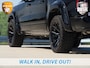 Dodge Ram 1500 | Laramie Sport | 5.7 V8 | HEMI | 4x4 | Crew Cab Panoramadak | Leder | Uconnect touchscreen | Getoonde accessoires zijn verkrijgbaar tegen meerprijs
