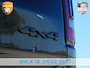 Dodge Ram 1500 | Laramie Sport | 5.7 V8 | HEMI | 4x4 | Crew Cab Panoramadak | Leder | Uconnect touchscreen | Getoonde accessoires zijn verkrijgbaar tegen meerprijs