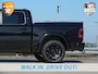 Dodge Ram 1500 | Laramie Sport | 5.7 V8 | HEMI | 4x4 | Crew Cab Panoramadak | Leder | Uconnect touchscreen | Getoonde accessoires zijn verkrijgbaar tegen meerprijs