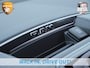 Dodge Ram 1500 | Laramie Sport | 5.7 V8 | HEMI | 4x4 | Crew Cab Panoramadak | Leder | Uconnect touchscreen | Getoonde accessoires zijn verkrijgbaar tegen meerprijs