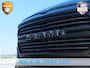 Dodge Ram 1500 | Laramie Sport | 5.7 V8 | HEMI | 4x4 | Crew Cab Panoramadak | Leder | Uconnect touchscreen | Getoonde accessoires zijn verkrijgbaar tegen meerprijs