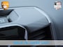 Dodge Ram 1500 | Laramie Sport | 5.7 V8 | HEMI | 4x4 | Crew Cab Panoramadak | Leder | Uconnect touchscreen | Getoonde accessoires zijn verkrijgbaar tegen meerprijs