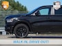 Dodge Ram 1500 | Laramie Sport | 5.7 V8 | HEMI | 4x4 | Crew Cab Panoramadak | Leder | Uconnect touchscreen | Getoonde accessoires zijn verkrijgbaar tegen meerprijs