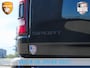 Dodge Ram 1500 | Laramie Sport | 5.7 V8 | HEMI | 4x4 | Crew Cab Panoramadak | Leder | Uconnect touchscreen | Getoonde accessoires zijn verkrijgbaar tegen meerprijs