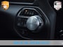 Dodge Ram 1500 | Laramie Sport | 5.7 V8 | HEMI | 4x4 | Crew Cab Panoramadak | Leder | Uconnect touchscreen | Getoonde accessoires zijn verkrijgbaar tegen meerprijs