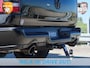 Dodge Ram 1500 | Laramie Sport | 5.7 V8 | HEMI | 4x4 | Crew Cab Panoramadak | Leder | Uconnect touchscreen | Getoonde accessoires zijn verkrijgbaar tegen meerprijs