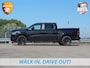 Dodge Ram 1500 | Laramie Sport | 5.7 V8 | HEMI | 4x4 | Crew Cab Panoramadak | Leder | Uconnect touchscreen | Getoonde accessoires zijn verkrijgbaar tegen meerprijs