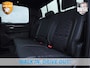 Dodge Ram 1500 | Laramie Sport | 5.7 V8 | HEMI | 4x4 | Crew Cab Panoramadak | Leder | Uconnect touchscreen | Getoonde accessoires zijn verkrijgbaar tegen meerprijs