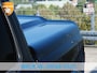 Dodge Ram 1500 | Laramie Sport | 5.7 V8 | HEMI | 4x4 | Crew Cab Panoramadak | Leder | Uconnect touchscreen | Getoonde accessoires zijn verkrijgbaar tegen meerprijs