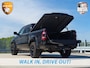 Dodge Ram 1500 | Laramie Sport | 5.7 V8 | HEMI | 4x4 | Crew Cab Panoramadak | Leder | Uconnect touchscreen | Getoonde accessoires zijn verkrijgbaar tegen meerprijs