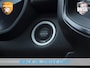 Dodge Ram 1500 | Laramie Sport | 5.7 V8 | HEMI | 4x4 | Crew Cab Panoramadak | Leder | Uconnect touchscreen | Getoonde accessoires zijn verkrijgbaar tegen meerprijs
