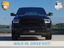 Dodge Ram 1500 | Laramie Sport | 5.7 V8 | HEMI | 4x4 | Crew Cab Panoramadak | Leder | Uconnect touchscreen | Getoonde accessoires zijn verkrijgbaar tegen meerprijs