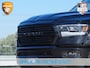Dodge Ram 1500 | Laramie Sport | 5.7 V8 | HEMI | 4x4 | Crew Cab Panoramadak | Leder | Uconnect touchscreen | Getoonde accessoires zijn verkrijgbaar tegen meerprijs