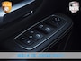 Dodge Ram 1500 | Laramie Sport | 5.7 V8 | HEMI | 4x4 | Crew Cab Panoramadak | Leder | Uconnect touchscreen | Getoonde accessoires zijn verkrijgbaar tegen meerprijs
