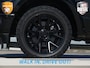 Dodge Ram 1500 | Laramie Sport | 5.7 V8 | HEMI | 4x4 | Crew Cab Panoramadak | Leder | Uconnect touchscreen | Getoonde accessoires zijn verkrijgbaar tegen meerprijs