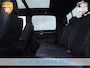 Dodge Ram 1500 | Laramie Sport | 5.7 V8 | HEMI | 4x4 | Crew Cab Panoramadak | Leder | Uconnect touchscreen | Getoonde accessoires zijn verkrijgbaar tegen meerprijs