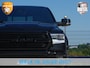 Dodge Ram 1500 | Laramie Sport | 5.7 V8 | HEMI | 4x4 | Crew Cab Panoramadak | Leder | Uconnect touchscreen | Getoonde accessoires zijn verkrijgbaar tegen meerprijs