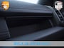 Dodge Ram 1500 | Laramie Sport | 5.7 V8 | HEMI | 4x4 | Crew Cab Panoramadak | Leder | Uconnect touchscreen | Getoonde accessoires zijn verkrijgbaar tegen meerprijs