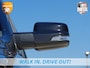 Dodge Ram 1500 | Laramie Sport | 5.7 V8 | HEMI | 4x4 | Crew Cab Panoramadak | Leder | Uconnect touchscreen | Getoonde accessoires zijn verkrijgbaar tegen meerprijs