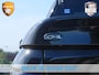 Dodge Ram 1500 | Laramie Sport | 5.7 V8 | HEMI | 4x4 | Crew Cab Panoramadak | Leder | Uconnect touchscreen | Getoonde accessoires zijn verkrijgbaar tegen meerprijs
