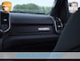 Dodge Ram 1500 | Laramie Sport | 5.7 V8 | HEMI | 4x4 | Crew Cab Panoramadak | Leder | Uconnect touchscreen | Getoonde accessoires zijn verkrijgbaar tegen meerprijs