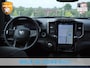 Dodge Ram 1500 | Laramie Sport | 5.7 V8 | HEMI | 4x4 | Crew Cab Panoramadak | Leder | Uconnect touchscreen | Getoonde accessoires zijn verkrijgbaar tegen meerprijs