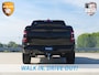 Dodge Ram 1500 | Laramie Sport | 5.7 V8 | HEMI | 4x4 | Crew Cab Panoramadak | Leder | Uconnect touchscreen | Getoonde accessoires zijn verkrijgbaar tegen meerprijs