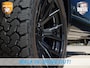 Dodge Ram 1500 | Laramie Sport | 5.7 V8 | HEMI | 4x4 | Crew Cab Panoramadak | Leder | Uconnect touchscreen | Getoonde accessoires zijn verkrijgbaar tegen meerprijs