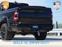 Dodge Ram 1500 | Laramie Sport | 5.7 V8 | HEMI | 4x4 | Crew Cab Panoramadak | Leder | Uconnect touchscreen | Getoonde accessoires zijn verkrijgbaar tegen meerprijs